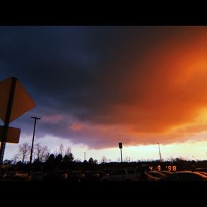 Meet your Posher, Chloe